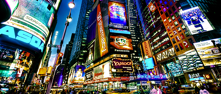 Amerika Vize Ba�vurusu Slider 4